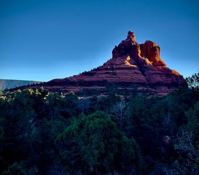 Across Arizona Tours
