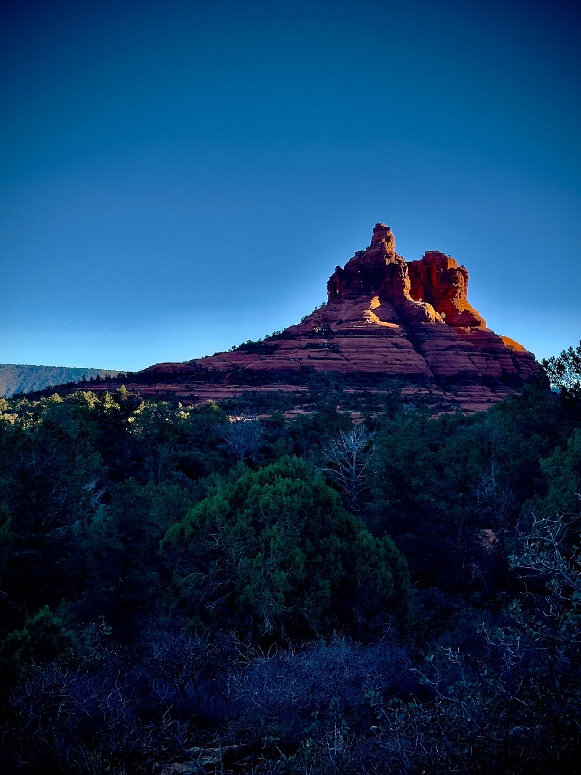 Grand Canyon, Sedona & Oak Creek Canyon Tour from Scottsdale image 2