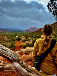 Sedona Red Rocks and Wine Country Tour image 7