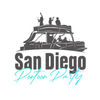 SanDiegoPontoonParty