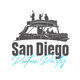 SanDiegoPontoonParty