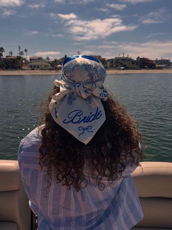 Boat Party: Jump off the Top. Slide off the Back. Dance in the Sun! image 25