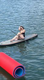 Boat Party: Jump off the Top. Slide off the Back. Dance in the Sun! image 21