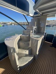 Boat Party: Jump off the Top. Slide off the Back. Dance in the Sun! image 9