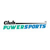 Club Powersports