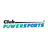 Club Powersports