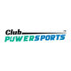 Club Powersports