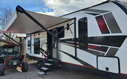 Club Powersports Boat Rentals & Outdoor Adventure Experience image 8