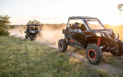Club Powersports Boat Rentals & Outdoor Adventure Experience image 6
