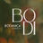 Bodi Botanica