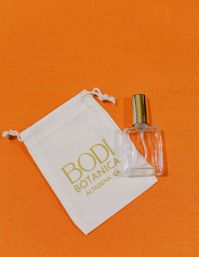 Custom Fragrance Bar: Create Your Own Signature Scent image 13