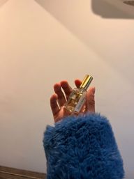 Sip & Scent Party: Create Your Own Custom Perfume image 11