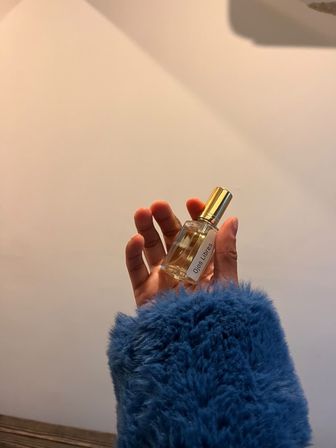 Sip & Scent Party: Create Your Own Custom Perfume image 11