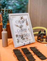 Custom Fragrance Bar: Create Your Own Signature Scent image 7