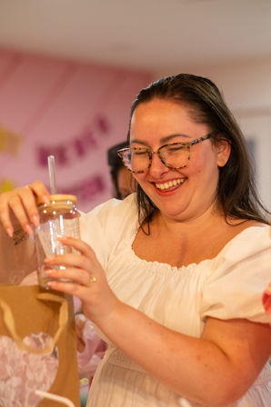 Nacho Average Taco Experience: Catering with Free Souvenirs image 15