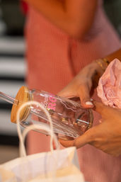 Nacho Average Taco Experience: Catering with Free Souvenirs image 49