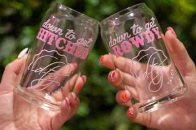 Nacho Average Taco Experience: Catering with Free Souvenirs image 46