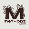 Methodz