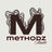 Methodz