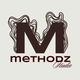 Methodz