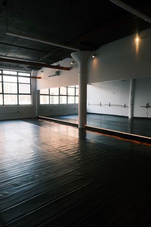 Hot Girl Heels Choreo - Private Dance Class image 10