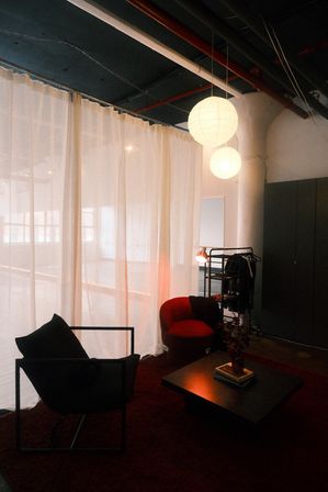 Hot Girl Heels Choreo - Private Dance Class image 5