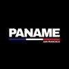 Paname SF & Paris 75