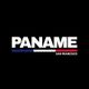 Paname SF & Paris 75