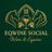 Eqwine Social