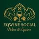 Eqwine Social