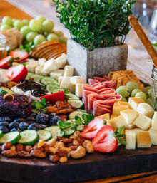 Wine Tasting + Interactive Horse Experience by Eqwine Social image 7