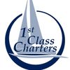 1st Class Charters
