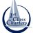 1st Class Charters