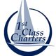 1st Class Charters