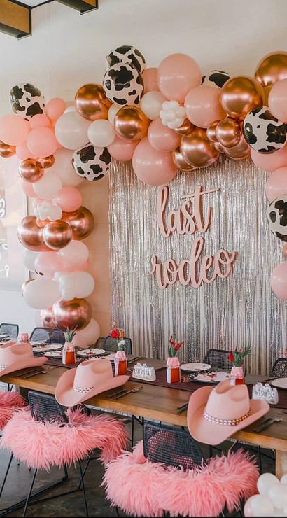 Form & Flourish Creative Studio