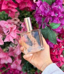 Private Perfume-Making Experience with Custom Engraving & BYOB image 20