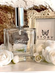 Custom Perfume Experience in Nashville image 14