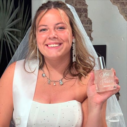 Custom Perfume Experience in Nashville image 75