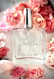 Custom Perfume Experience in Nashville image 84