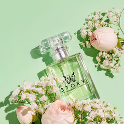 Custom Perfume Experience in Nashville image 18