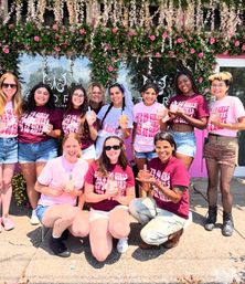 Custom Perfume Experience in Nashville image 80