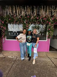 Custom Perfume Experience in Nashville image 8