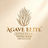 Agave Elite