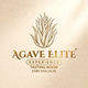 Agave Elite