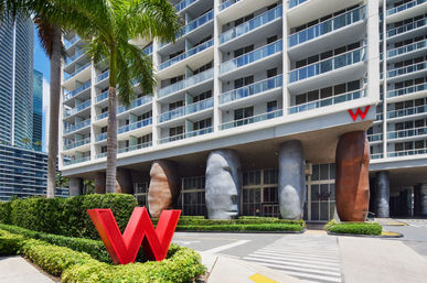 VIP Bottle Service Nights at Miami's Hottest Clubs image 5