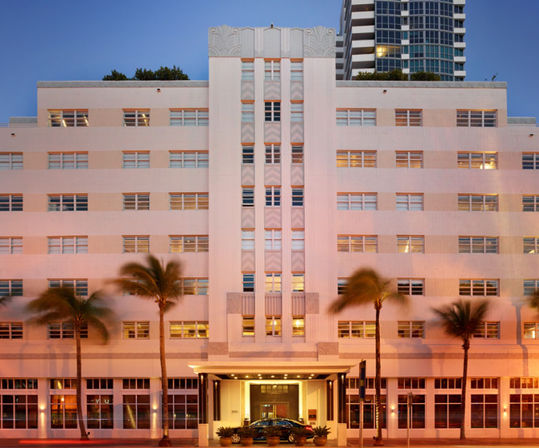 Miami's VIP Concierge Curated Nightlife Experience image 8