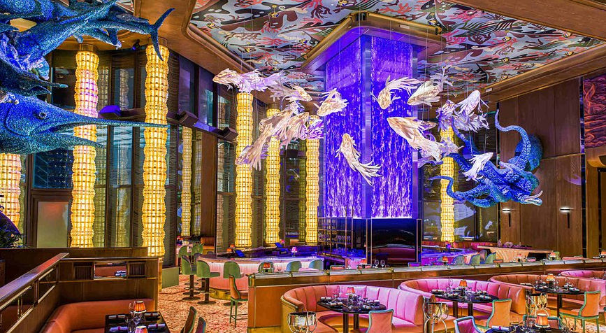 VIP Bottle Service Nights at Miami's Hottest Clubs image 2