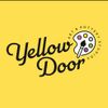 Yellow Door Studio