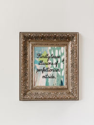 Sip & Paint Wine Glasses (BYOB) image 19