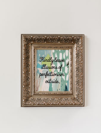 Sip & Paint Wine Glasses (BYOB) image 19